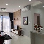 Chính chủ gửi bán căn 3pn wilton view hồ bơi full nt, giá chỉ 6,2 tỷ. lh: 0906253345