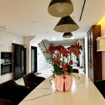 Bán biệt thự euro villa 1 đà nẵng. nhà 3 tầng view sông hàn, full nội thất cao cấp