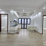 Bán căn hộ 90m2, 3 ngủ, full nội thất, phố mễ trì thượng, giá bán 3.55 tỷ