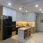 Cực phẩm căn góc tầng đẹp anland lakeview 75m2 2pn - 2vs, full nội thất, hướng đn giá chỉ 3tỷ8