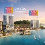 Giỏ hàng hoa hậu libera nha trang, giá chỉ 1,2 tỷ bàn giao full nội thất, lợi nhuận cho thuê 11%