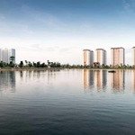 Bán nhanh lô biệt thự 280m2 mặt tiền 14m khu đô thị thanh hà cienco5 hà đông _ hà nội gía tốt nhất