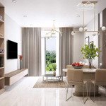 Cho thuê căn hộ cao cấp orchard park view phú nhuận 100m2, 3 phòng ngủ giá chỉ 21 triệu/th nhà full nội thất