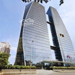 Chủ đầu tư toà hud tower 37 lê văn lương thanh xuân cho thuê văn phòng hạng b+ diện tích đa dạng