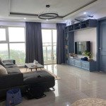 Bán căn hộ chung cư the link ciputra - dt 154m2 3pn căn góc view sân golf - lh 0986 436 161