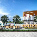 Ngay ql1a = giá chỉ 989 triệu/căn. thanh toán trước 10% = có ngân hàng cho vay = trả góp chỉ 6 triệu/tháng