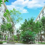 Cho thuê văn phòng triều khúc - nguyễn trãi, 90 m2/tầng, sàn thông đẹp, 2 mặt thoáng