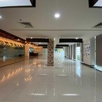 Báo giá danh sách văn phòng 300-500m2, đa tiện ích khu vực q. hải châu