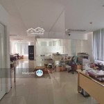 Khám phá văn phòng 120m2 đa tiện ích, khu vực trung tâm tp-mizuland