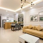 Chính chủ cần bán gấp căn hộ cao cấp golden mansion 75m2 2 phòng ngủgiá bán 4 tỷ. liên hệ: 0909476987 gặp cường