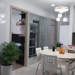 Không mua là tiếc! bán ngay trong tháng căn hộ 73m2 2pn 2wc nội thất lung linh tòa anland lakeview