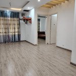 Cần bán căn 2 phòng ngủ70m2 tòa t1 thăng long victory an khánh, giá 2,5x tỷ, liên hệ: 0964070653