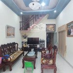 Bán nhà 2 tầng, sân cổng mặt đường 5 cũ, hùng vương, hồng bàng giá 4,8 tỷ - hơn 100m2