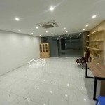 ( nhượng )văn phòng cực chất tại 108 nguyễn trãi, thanh xuân (gần ngã tư sở) - 80m2 - giá chỉ 13 tr