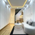 Bán nhà 50m2 tại kiệt trần cao vân, thanh khê