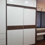 Căn hộ 130m2 licogi 13 thanh xuân, nhà mới chỉ nhỉnh 4 tỷ