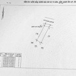 đất thị trấn diên khánh ngay khu tái định cư