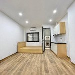 Studio ở thanh liệt, hoàng mai. full nội thất giá 3tr8. ngoài ra e còn 1n1k 81 thanh liệt giá 4tr6