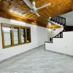 Cần bán gấp ngôi nhà phố nguyễn đức cảnh 68m2, xây 3 tầng giá bán 7,7 tỷ