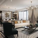 Bán nhanh căn hộ siêu vip penthouse grandeur palace - 138b giảng võ, 500m2, 2 tầng, cực đẹp. có sân