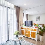 Hàng cực hiếm! mặt tiền nguyễn hữu thọ. 210m2 vuông vức 4 tầng. 60tr/tháng. chỉ 17,5 tỷ. 0934821395