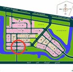 Chính chủ gởi cần bán lô 408m2 gần sông mát mẻ, giá bán 53 triệu/m2