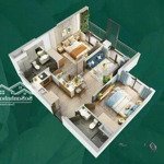 Miami gs5 mua từ móng căn 2pn2vs góc diện tích: 71m2 giá bán 3tỷ- thiết kế 2 bc - đẹp nhất vinhomes-bc đông bắc