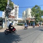 Bán gấp đất mặt tiền linh đông siêu đẹp ; 0933352944