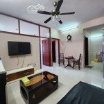 Bán căn hộ view biển osc vũng tàu 2 phòng ngủgiá bán 1,85 tỷ. alo thái 0929 968 986