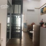 Cho thuê văn phòng sala 15 triệu 45m2