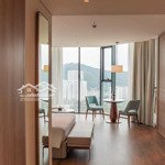 Bán gấp căn hộ tòa b-05 view city dt 47,7m2 a la carte - hạ long giá 2tỷ35 bao phí. lh 0965434556