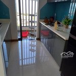 Bán căn phú tài 3 pn 100m2 view biển + cảng + đầm thị nại tp quy nhơn full nội thất giá 3,2 tỷ