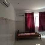 Hotel đường phan bôi, an hải bắc, sơn trà