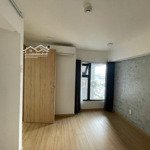 Cần cho thuê 2 phòng trong căn duplex 3 phòng ngủ