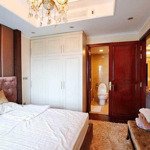 Bán căn hộ chung cư toà n05 hoàng đạo thuý, cầu giấy. 162m2 3 phòng ngủfull đồ giá bán 9.2 tỷ, liên hệ: 0983.237.984