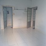 Phòng trọ 30m2, ngay chợ bà chiểu, phường 1, bình thạnh