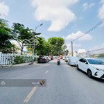 Sót ô đất hiếm dt 247m2 (8.5mx29) chuẩn đẹp khu dân trí ngay đs 2 trường thọ gần ga metro bình thái