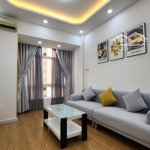 Cho thuê căn hộ sky garden q7, 2pn full nội thất giá chỉ 10.5 triệu/tháng- sinh viên ơi đừng bỏ lỡ