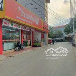 Bán đất mặt phố yên nghĩa, hà đông 38m2 ô tô tải tránh đỗ, kinh doanh, giá 3 tỷ 2