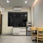 Chính chủ cho thuê phòng full đồ đầy đủ tiện ích tại 65 đào tấn, lh o9313o7999