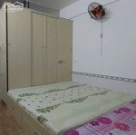 Cho thuê căn hộ tại chung cư ngô đức kế vũng tàu 1pn giá 5tr. alo thái 0929 968 986