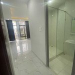 Cho thuê căn hộ dịch vụ có wc riêng trong kdt vạn phúc