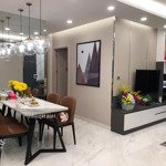 Cho thuê 2 phòng ngủmidtown phú mỹ hưng 90m2 giá chỉ 22 triệu cực tốt! liên hệ xem nhà ngay