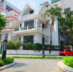 Nhà đẹp chọn siêu gia chủ!mặt phố quảng an, tây hồ, hà nộidt 1236/1536m2, 4 tầng, mt 25m, 989 tỷ