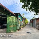 Cho thuê nhà cấp 4, hẻm xe hơi, 74m2 (4x18), hưng đạo vương, p trung dũng, tp biên hoà, đồng nai