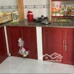 Cho thuê nguyên căn nhà 51m2 quận 8- chính chủ đăng tin