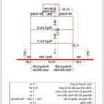 Mặt tiền đường nội bộ d15, giá 6,8 tỷ