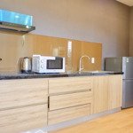 Bán nhà apartment 5 tầng - sơn trà gần biển phạm văn đồng, giá 11 tỷ