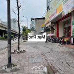 Bán gấp! mặt phố nguyễn xiển, quận thanh xuân. lh 0901766566