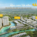 Chính chủ gửi bán nhanh căn hộ mt eastmark city 2 pn diện tích 65m2 giá 2.5 tỷ tl khách thiện chí